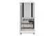 Roth-AP-Station-FlatConnect-HK-9-MS-Rohbauvariante-vormontiert-1115011050 gallery number 1